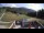 Webcam am Monte Cimone, 2.4 km entfernt