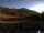 Webcam at Monte Cimone, 5.7 mi away