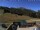 Webcam in Monte Cimone, 15.5 km