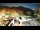 Webcam am Monte Cimone, 2.2 km entfernt