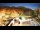 Webcam am Monte Cimone, 18.1 km entfernt