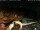 Webcam al Monte Cimone, 6.7 km