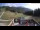 Webcam in Monte Cimone, 6.7 km