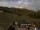 Webcam at Monte Cimone, 0.9 mi away