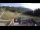 Webcam in Monte Cimone, 6.7 km