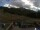 Webcam al Monte Cimone, 2.2 km