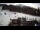 Webcam in Monte Cimone, 15.5 km