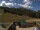 Webcam at Monte Cimone, 13.8 mi away