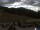 Webcam at Monte Cimone, 2.7 mi away