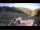 Webcam al Monte Cimone, 2.2 km