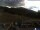Webcam at Monte Cimone, 13.8 mi away