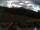 Webcam at Monte Cimone, 2.7 mi away