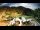 Webcam am Monte Cimone, 33.6 km entfernt