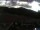 Webcam at Monte Cimone, 15.7 mi away