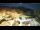 Webcam am Monte Cimone, 6.8 km entfernt