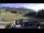 Webcam in Monte Cimone, 25.6 km