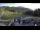 Webcam al Monte Cimone, 6.7 km