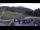 Webcam al Monte Cimone, 32.4 km