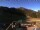 Webcam al Monte Cimone, 32.4 km