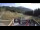Webcam at Monte Cimone, 7 mi away