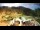 Webcam at Monte Cimone, 2.5 mi away