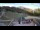 Webcam al Monte Cimone, 33.6 km