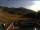 Webcam am Monte Cimone, 9.6 km entfernt