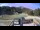 Webcam in Monte Cimone, 35.7 km