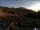 Webcam in Monte Cimone, 18.1 km