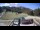 Webcam in Monte Cimone, 6.8 km