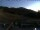 Webcam in Monte Cimone, 14.7 km