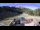 Webcam al Monte Cimone, 6.8 km