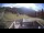 Webcam am Monte Cimone, 33.6 km entfernt