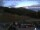 Webcam am Monte Cimone, 6.8 km entfernt