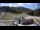 Webcam in Monte Cimone, 18.1 km