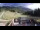 Webcam at Monte Cimone, 2.5 mi away