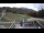 Webcam in Monte Cimone, 41.2 km