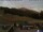Webcam in Monte Cimone, 35.7 km