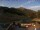 Webcam in Monte Cimone, 33.6 km