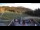 Webcam in Monte Cimone, 22.2 km