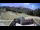 Webcam al Monte Cimone, 41.2 km