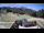 Webcam am Monte Cimone, 6.6 km entfernt