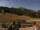 Webcam in Monte Cimone, 33.6 km