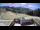 Webcam al Monte Cimone, 2.2 km