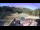 Webcam al Monte Cimone, 6.8 km