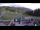 Webcam at Monte Cimone, 5.7 mi away