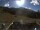 Webcam al Monte Cimone, 9.6 km