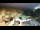 Webcam al Monte Cimone, 6.7 km