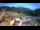 Webcam at Monte Cimone, 2.5 mi away