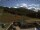 Webcam al Monte Cimone, 2.2 km